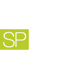 Susan R. Podolsky